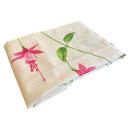 Наволочка Блакiт Фуксия 50х70 см / 553004 (553004) 