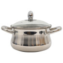 Кастрюля Bella Cucina BC-2135 (1,9л) (00107937) 