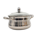 Кастрюля Bella Cucina BC-2135 (1,9л) (00107937) 