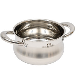 Кастрюля Bella Cucina BC-2135 (1,9л)