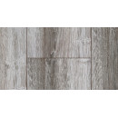Лам. пол KASTAMONU Floorpan 33кл  