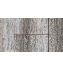 Лам. пол KASTAMONU Floorpan 33кл  "Сосна Асахи"  1380х193х8мм, 