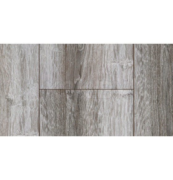 Лам. пол KASTAMONU Floorpan 33кл  