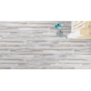Лам. пол KASTAMONU Floorpan 33кл  