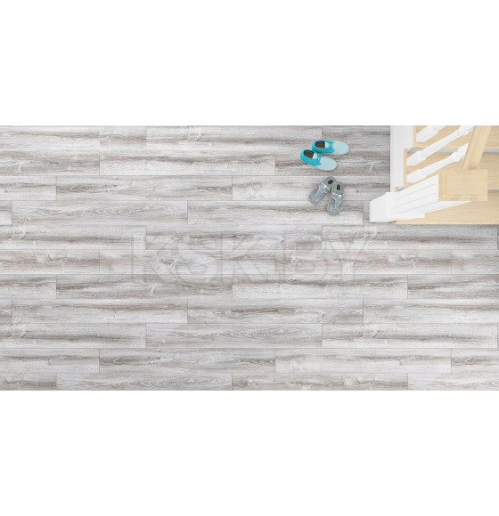 Лам. пол KASTAMONU Floorpan 33кл  