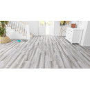 Лам. пол KASTAMONU Floorpan 33кл  