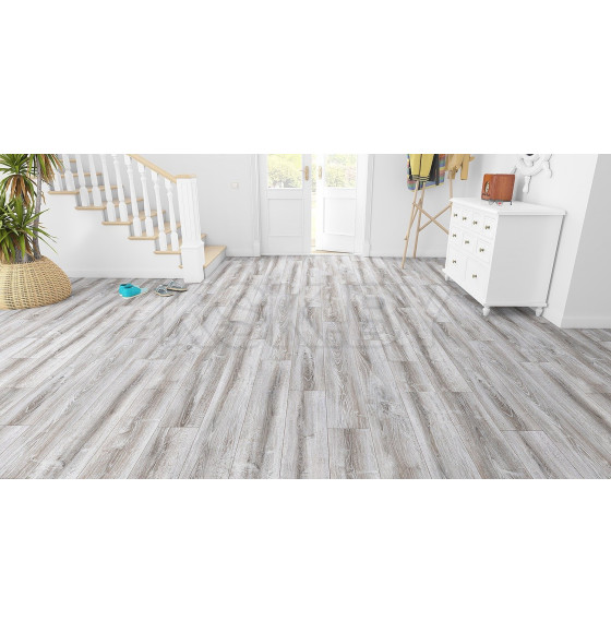 Лам. пол KASTAMONU Floorpan 33кл  