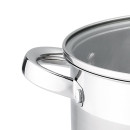 Кастрюля Rainstahl RS\CS 2319-24 (6,1л) (95762) 