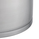 Кастрюля Rainstahl RS\CS 2319-24 (6,1л) (95762) 