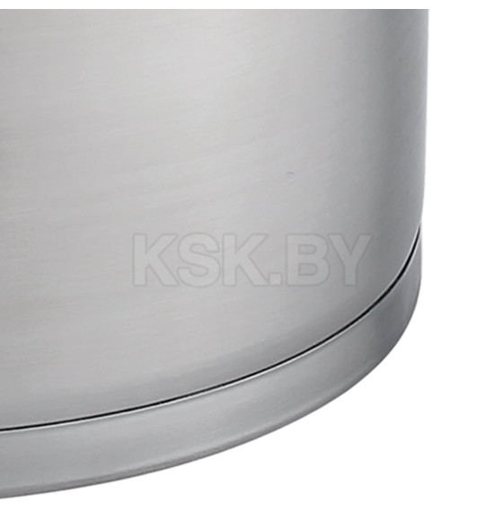Кастрюля Rainstahl RS\CS 2319-24 (6,1л) (95762) 