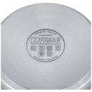 Кастрюля Guffman Amore T02-00220R (2,8л) (00106755) 