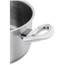Кастрюля Guffman Amore T02-00220R (2,8л) (00106755) 