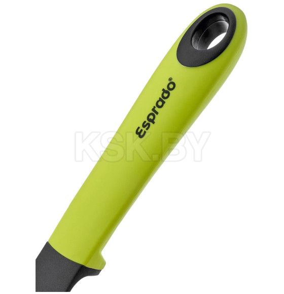 Ложка 33*6,5 см, Verde, Es, VERDNGE520 Esprado (VERDNGE520) 