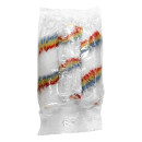 Ролик Mr. FarbeR Elitacolor 10см (3шт.) (0111-031510) 