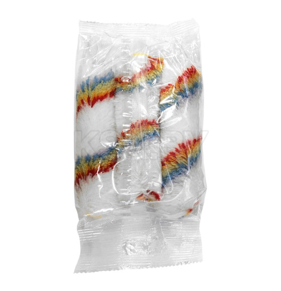 Ролик Mr. FarbeR Elitacolor 10см (3шт.) (0111-031510) 
