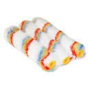 Ролик Mr. FarbeR Elitacolor 10см (3шт.) (0111-031510) 