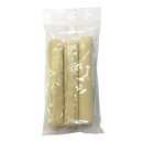 Ролик Mr. FarbeR Velur Extra 15см (3шт.) (0116-031515) 