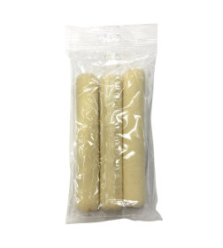 Ролик Mr. FarbeR Velur Extra 15см (3шт.)