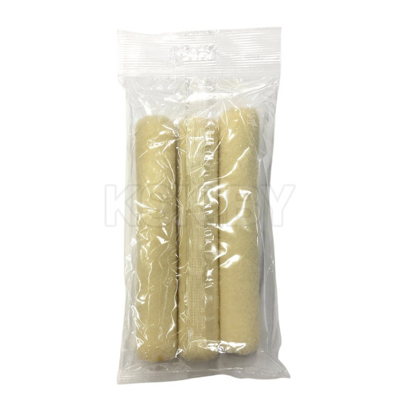 Ролик Mr. FarbeR Velur Extra 15см (3шт.) (0116-031515) 