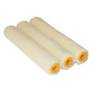 Ролик Mr. FarbeR Velur Extra 15см (3шт.) (0116-031515) 
