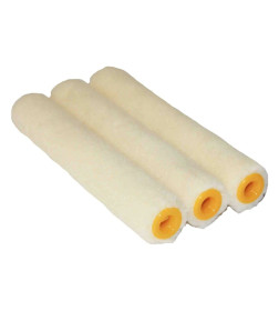 Ролик Mr. FarbeR Velur Extra 15см (3шт.)