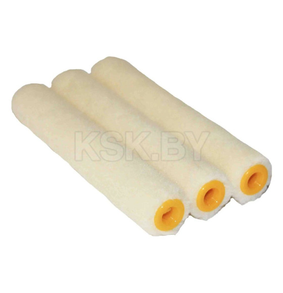 Ролик Mr. FarbeR Velur Extra 15см (3шт.) (0116-031515) 