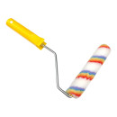 Валик Mr. FarbeR Elitacolor 15см с ручкой (0111-101515) 