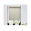 Рулонная штора Lm Decor Венеция LM 47-01, 61*160см 