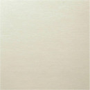 Рулонная штора Lm Decor Венеция LM 47-01, 61*160см 