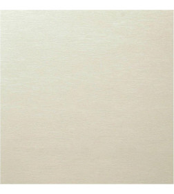 Рулонная штора Lm Decor Венеция LM 47-01, 61*160см 