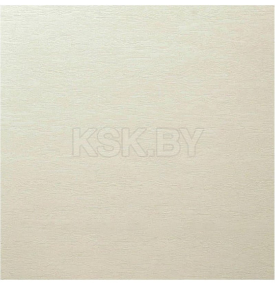 Рулонная штора Lm Decor Венеция LM 47-01, 61*160см 