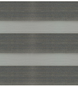 Рулонная штора Lm Decor Марсель ДН LB 25-05   67х160см