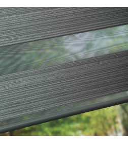 Рулонная штора Lm Decor Марсель ДН LB 25-05   67х160см