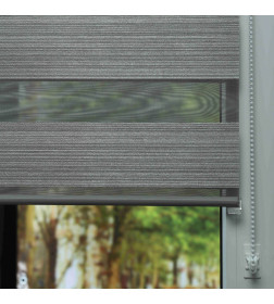 Рулонная штора Lm Decor Марсель ДН LB 25-05   67х160см