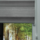Рулонная штора Lm Decor Марсель ДН LB 25-05   67х160см