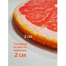 Подушка для сиденья 