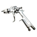 Краскопульт JL827 HVLP 1,3 JetaPro (JL827 HVLP 1.3) 