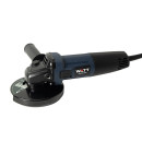Углошлифмашина WATT WWS-950 (4.950.125.00) 