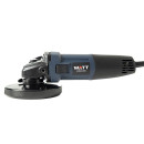 Углошлифмашина WATT WWS-950 (4.950.125.00) 