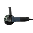 Углошлифмашина WATT WWS-950 (4.950.125.00) 