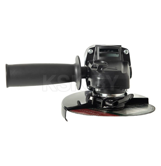 Углошлифмашина WATT WWS-950 (4.950.125.00) 
