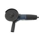 Углошлифмашина WATT WWS-950 (4.950.125.00) 