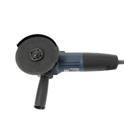Углошлифмашина WATT WWS-950