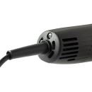 Углошлифмашина WATT WWS-950 (4.950.125.00) 
