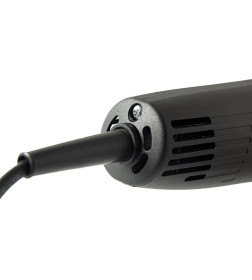 Углошлифмашина WATT WWS-950