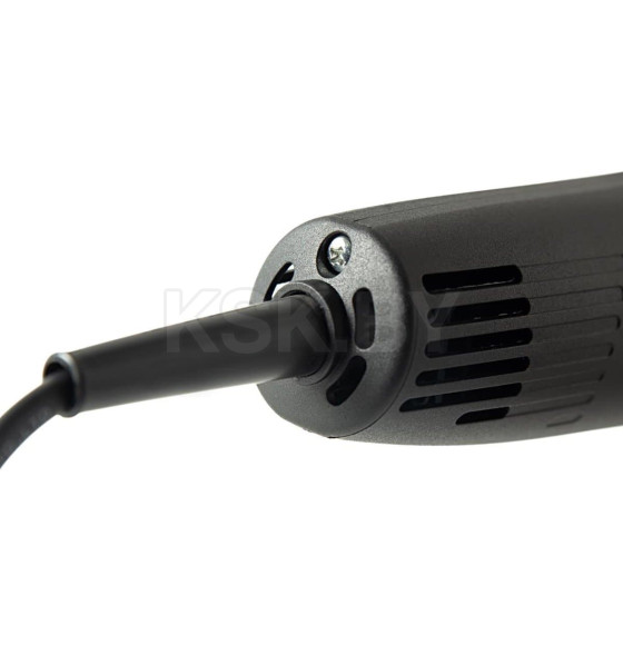 Углошлифмашина WATT WWS-950 (4.950.125.00) 