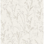 Обои Ostima Springtime 589002