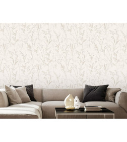 Обои Ostima Springtime 589002