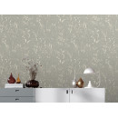 Обои Ostima Springtime 589003 (589003) 