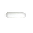 Блюдо 33,4 х 9,6 см MA0798-2 Market Union (MA0798-2) 